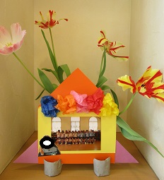 7 件の「卒園プレゼント」や「卒園 プレゼント」のアイデアを見つけましょう時間割表、スタンプ おすすめ、プレゼント など