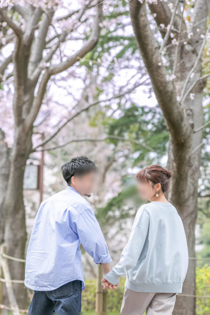 エモい カップル-Bilder: Stock-Fotos & -Videos.Adobe Stock