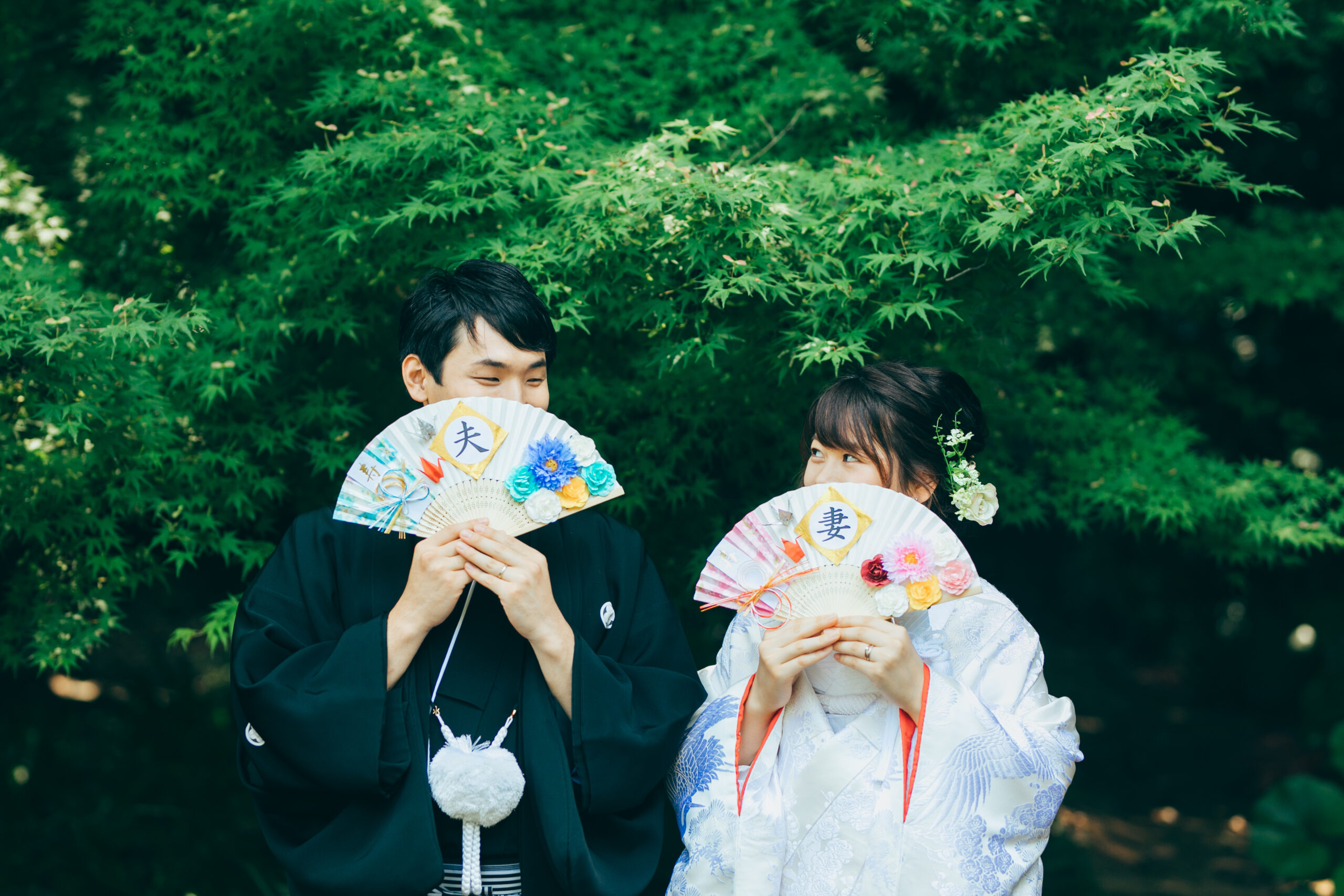 小物で差がつく結婚式の前撮り・ウェディングフォトアイテムハンドメイド、手作り通販・販売のCreema