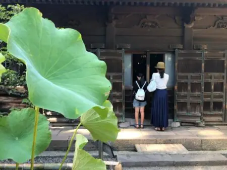 内野聖陽の子供の年齢は何歳？画像まで徹底調査人生に彩を☆