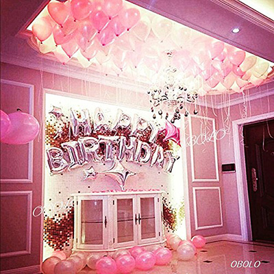 大学生の友達への誕生日サプライズ2025 年のリアルなLemon8ユーザー体験