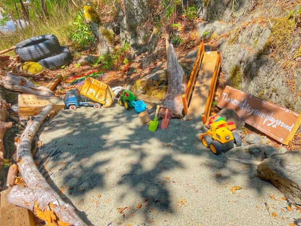 砂場DIYのインテリア・手作りの実例RoomClip ルームクリップ