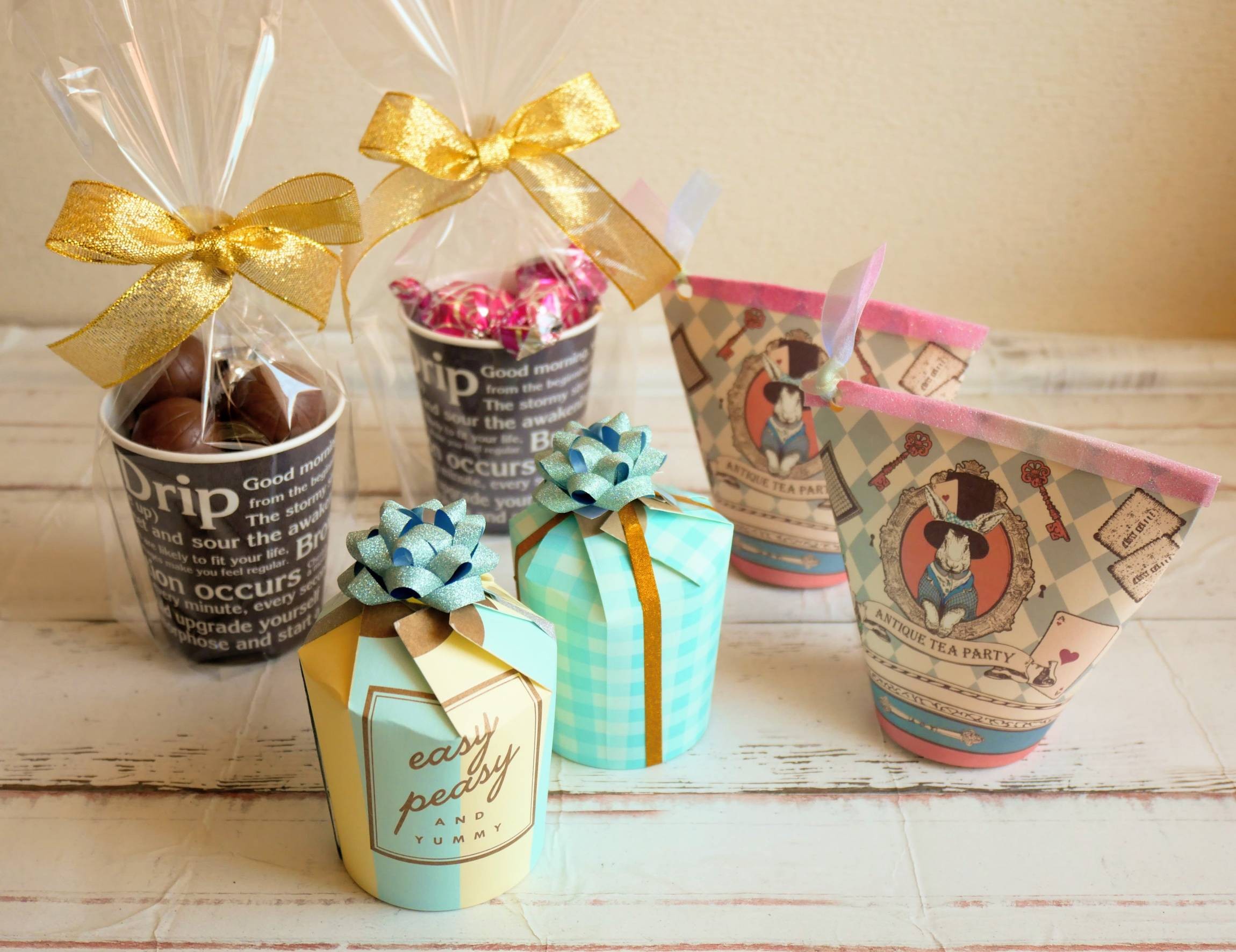 楽天市場在庫限り送料無料 ギフト梱包 正規メッセージカード 新作 バカラグラス ラッピング リボン 紙袋 グラス ロックグラス コップ 誕生日 プレゼント 還暦 結婚祝い 母の日 父の日 古希 贈答品 □ バカラ クリスタ タンブラー 1客 : ポケてりあ