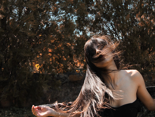 Paraguay Expo 2017 パラグアイの美女シリーズ - Mfotosのブログ