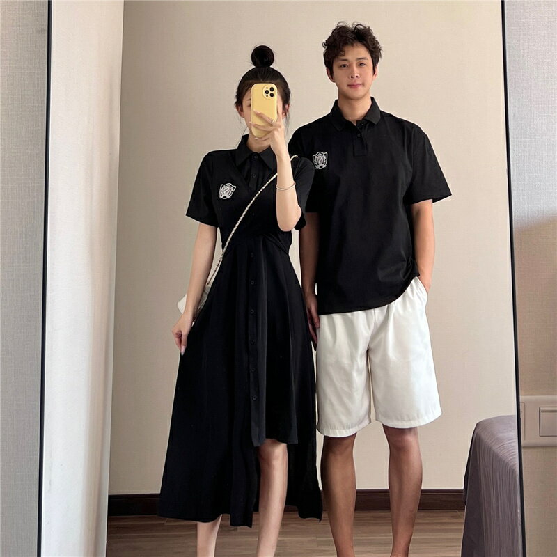 ペアルック専門2025年最新 おしゃれ夫婦におすすめのペアルック17選!ペアルック専門通販サイトPairl ペアル