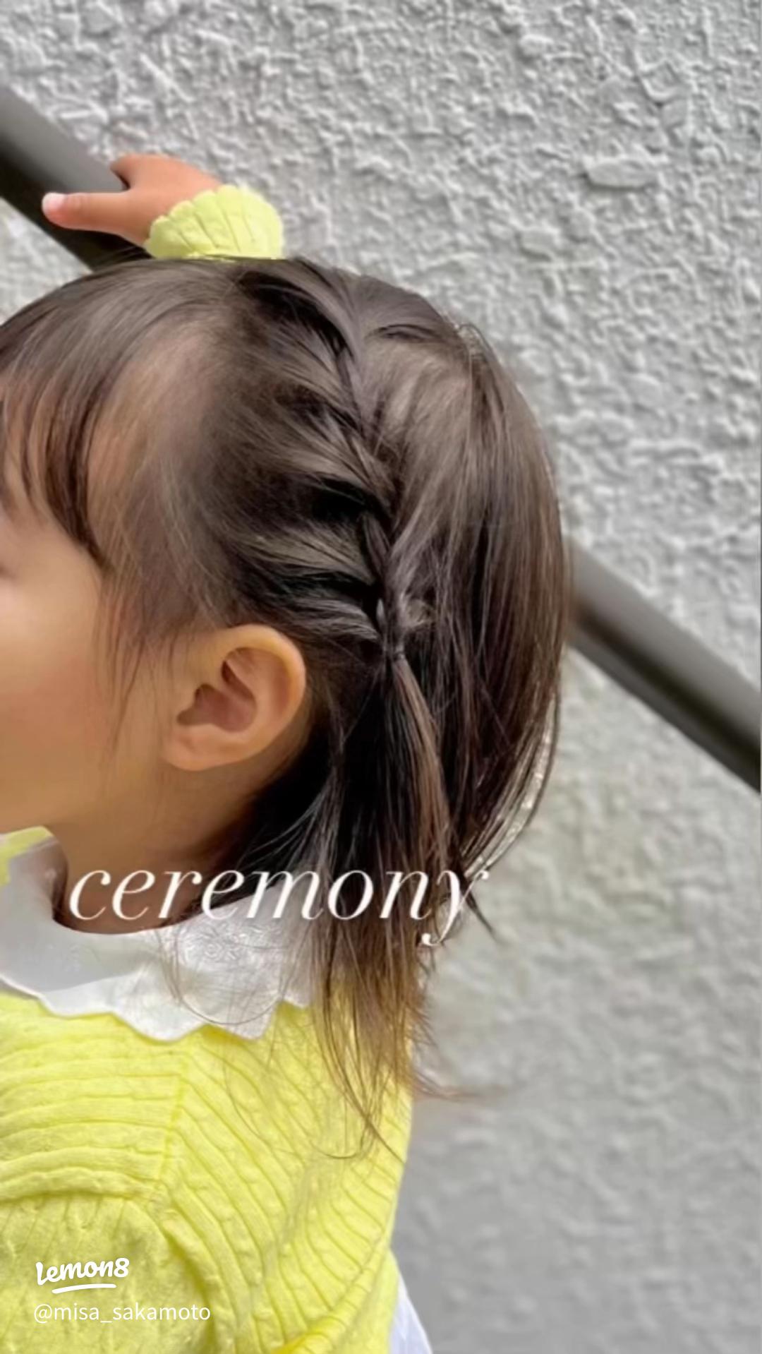 前髪カチューシャ前髪編み込み 暗い 🥶毎日ヘアアレンジ子供ヘアアレンジ編み込みだけ 編み込みヘア 三つ編み込みキッズヘアアレンジ 簡単ヘアアレンジ姉妹ヘアアレンジ ５歳ヘアアレンジ