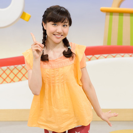 育英保育園の園児たち 「干物つくり」に挑戦！健祥会グループ