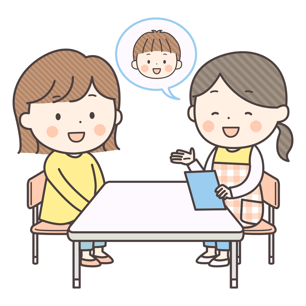 兵庫県こどものきこえ相談センターを開設 大上和則兵庫県議ブログ