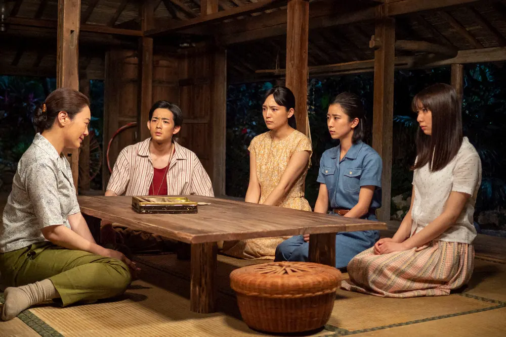 まさか」大逆転で世界一に 15歳の比嘉もえ、日本勢最年少で「金」 父は元プロ野球選手の寿光さん沖縄タイムス＋プラス