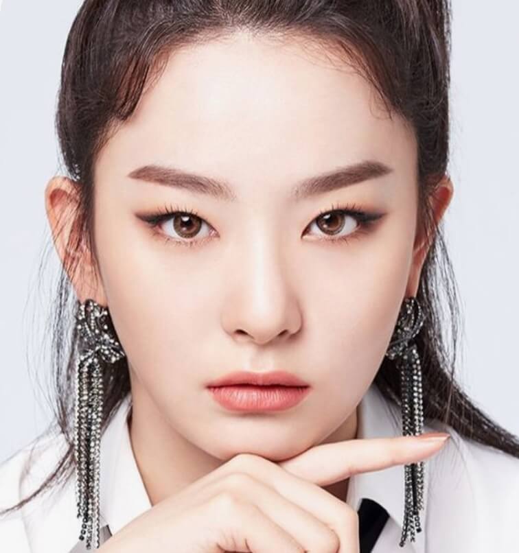 ブスと言われた一重まぶたを二重に変えた“執念”は？ 人気Youtuber変身動画つきBeautuber発信局 美容メディアVOCE ヴォーチェ