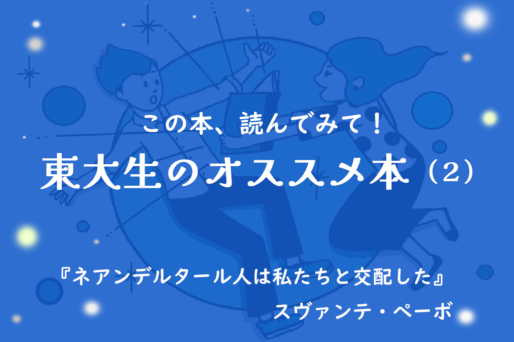スティーブ・ジョブズが語った「成し遂げる人」と「夢見る人」を分けるたった1つの習慣Business Insider Japan