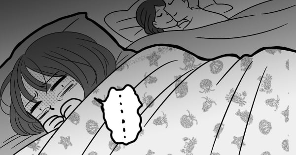 嘘をつかない子供に育てるために②～「自分をかばう嘘・自分を大きく見せる嘘」への対処法～0歳からの幼児教室 ベビーパーク