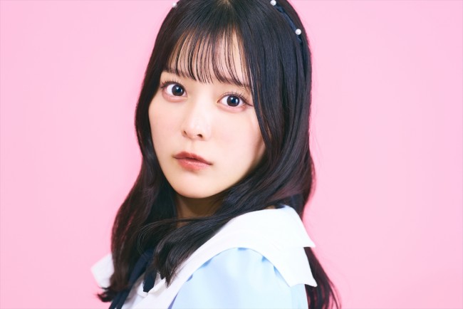 日本一かわいい女子高生は誰だ!? 女子高生ミスコンファイナリストを紹介！ 高校生なうスタディサプリ進路 高校生に関するニュースを配信