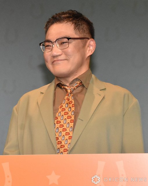 三宅健太@miyake_ktrmX