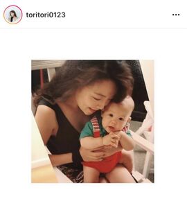 うちの母若い頃は美人だった👍☺️ 母が綺麗過ぎるTikTok