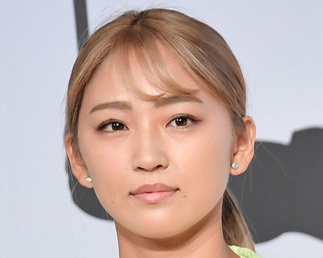 佐藤 友佳 Sato Yuka@yuuuka0721• Instagram photos and videos