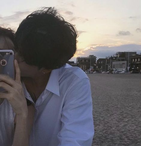 135,185 おしゃれ カップル Stock Photos, High-Res Pictures, and Images - Getty Images