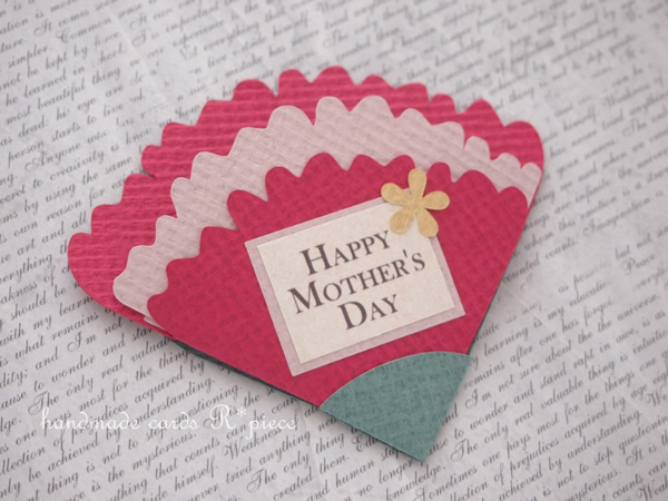 母の日のプレゼント製作アイデア大全集〜贈りものにうれしい製作遊びまとめ〜保育と遊びのプラットフォーム ほいくる