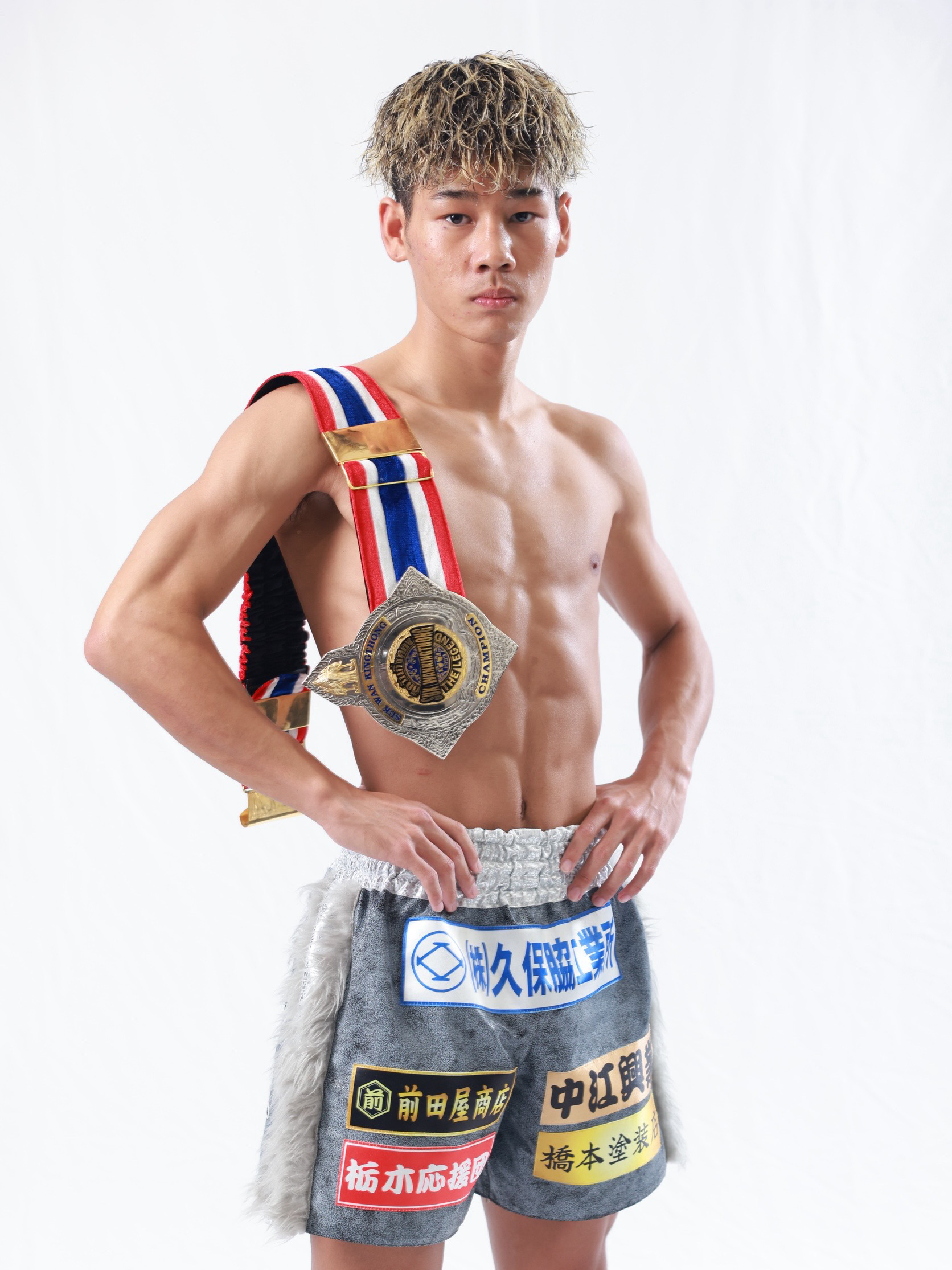 独占＞「私が獣になった夜」岩岡徹インタビュー「結婚前の相談相手は、選んだほうがいい」CINEMAS＋