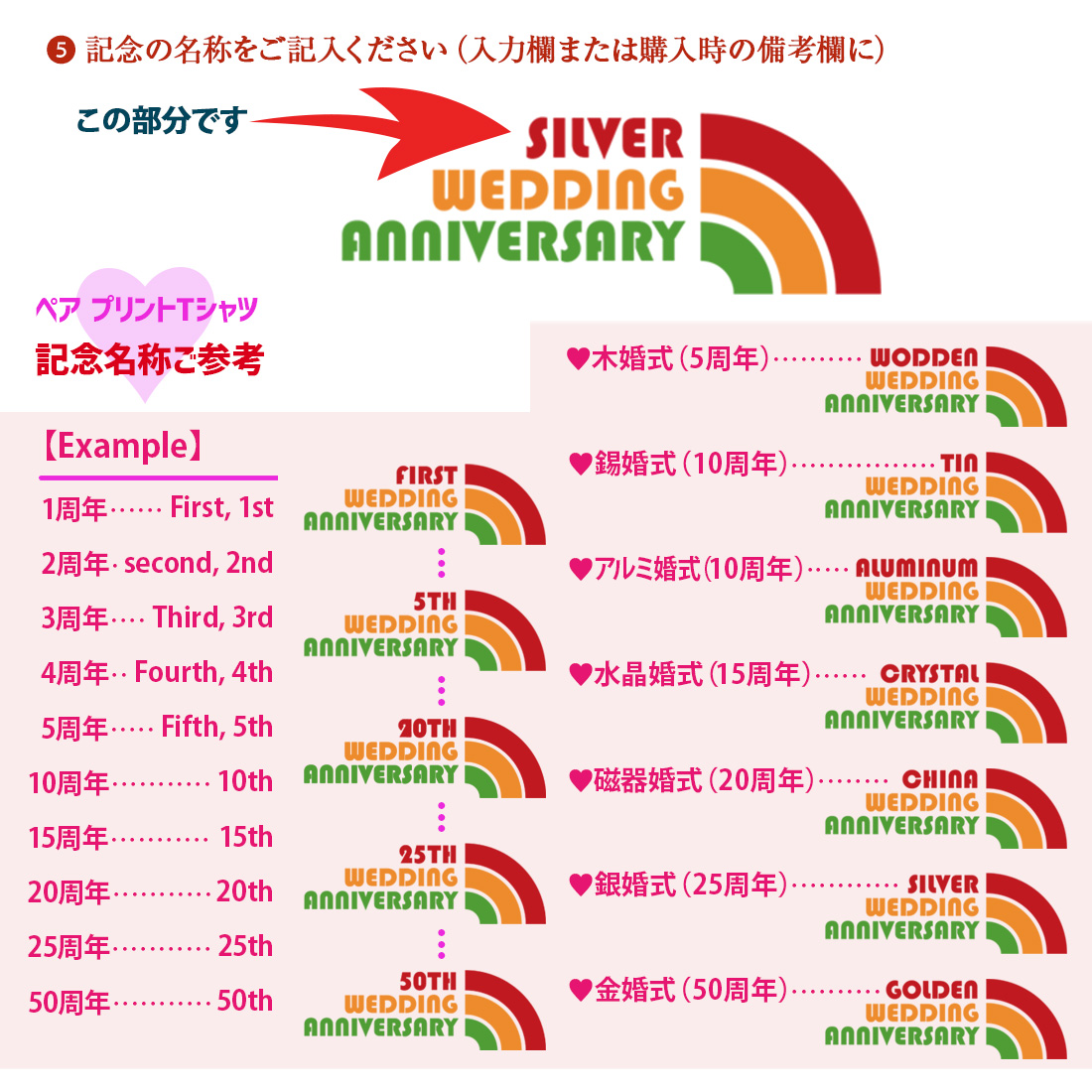 結婚記念日」はいつにする？入籍した日or挙式した日？先輩カップルに聞いてみた！結婚ラジオ結婚スタイルマガジン