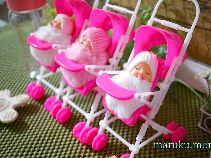 100均セリア「ベビー用品」おすすめ15選！新生児や赤ちゃん用の売り場はどこ？ミルクや離乳食用、おもちゃはある？antenna アンテナ