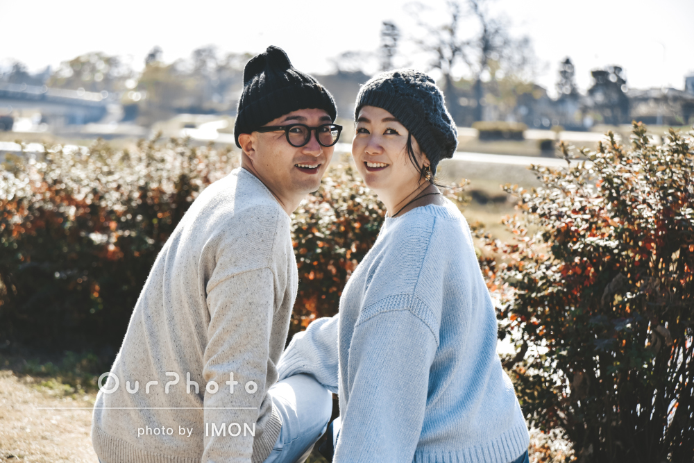 90 件の「couple photo♡」のアイデアを今すぐ保存カップルフォト、かわいいカップルの写真、かわいいカップル など