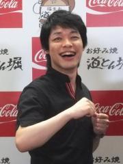 はんにゃ川島の妻、娘の小学校入学で家族ショット公開「いい家族写真」「娘ちゃんかわいい」 - スポーツ報知