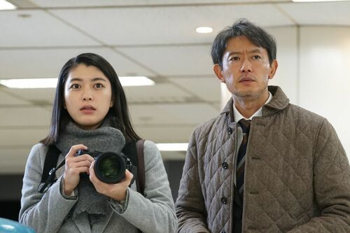 愛知県刈谷市でマタニティの出張撮影カメラマンの撮影例と価格で比較！11,000円 税込