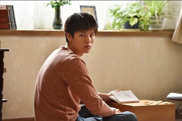 木村多江に３つ子が誕生！ 木村家誕生の秘話動画 ＆ 衝撃の家族写真を初・公・開！！ポケチキTVCM＜“新しいファミリー”篇特別映像＞解禁！ファミリーマートニュースリリース