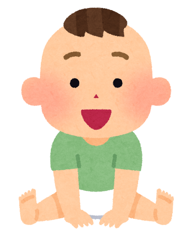 おもちゃで遊ぶ子供のイラスト 女の子かわいいフリー素材集 いらすとや