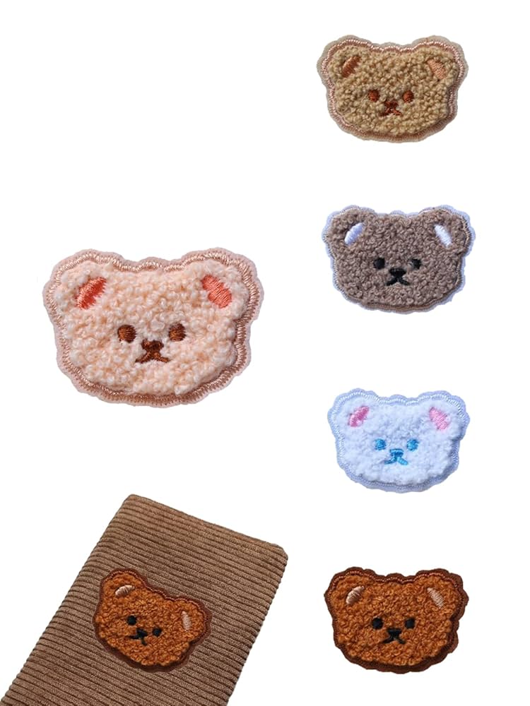 本日は @saaco321 さんの投稿をご紹介します✨ ⁡ １歳児クラスの運動会の パイナップルとブドウの衣装✨ とても可愛いですね😍 ⁡ ⁡ ⁡⁡ ⁡ ⁡ @hoiku_idea_official ←保育アイデアを発信中♡ ⁡ ⁡ ＼明日の保育に役立つ情報をお届け◻️たのしい遊びネタ◻️壁面