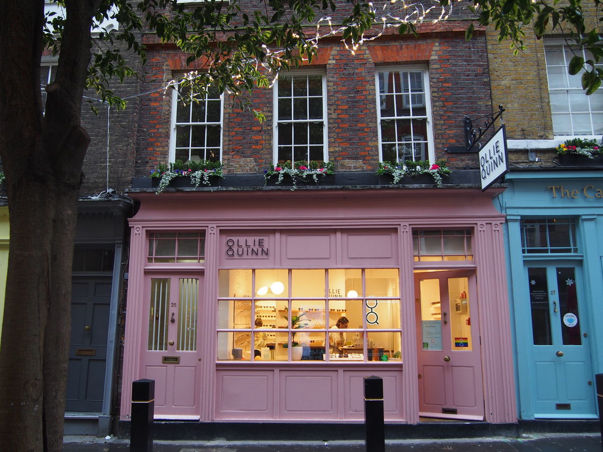 誕生日メッセージ英語は短い英文で感謝やお礼の気持ちを上手に伝えるみいちゃんママの英語教室。英語発音矯正フォニックスオンラインレッスン専門