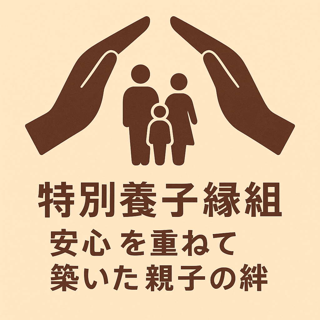 独自の新制度「家族の絆休暇」を導入！4月からの育児・介護休業法改正にあわせて、制度を拡充：東京新聞 × PR TIMES：東京新聞デジタル