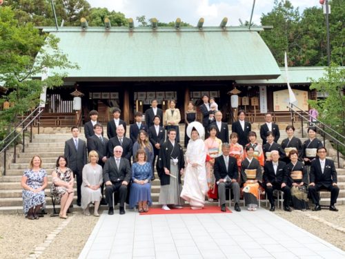 結婚式 新郎 紋付袴 レンタル 白紋付 正絹 155cm～184cm 紋付羽織袴レンタル白刺子 袴 レンタル 男 仙台平 紋付セット