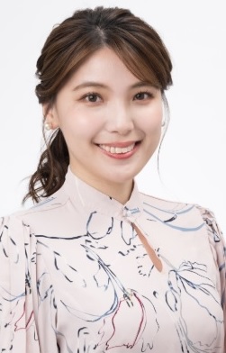 豊島実季」のYahoo!リアルタイム検索 - X 旧Twitter をリアルタイム検索