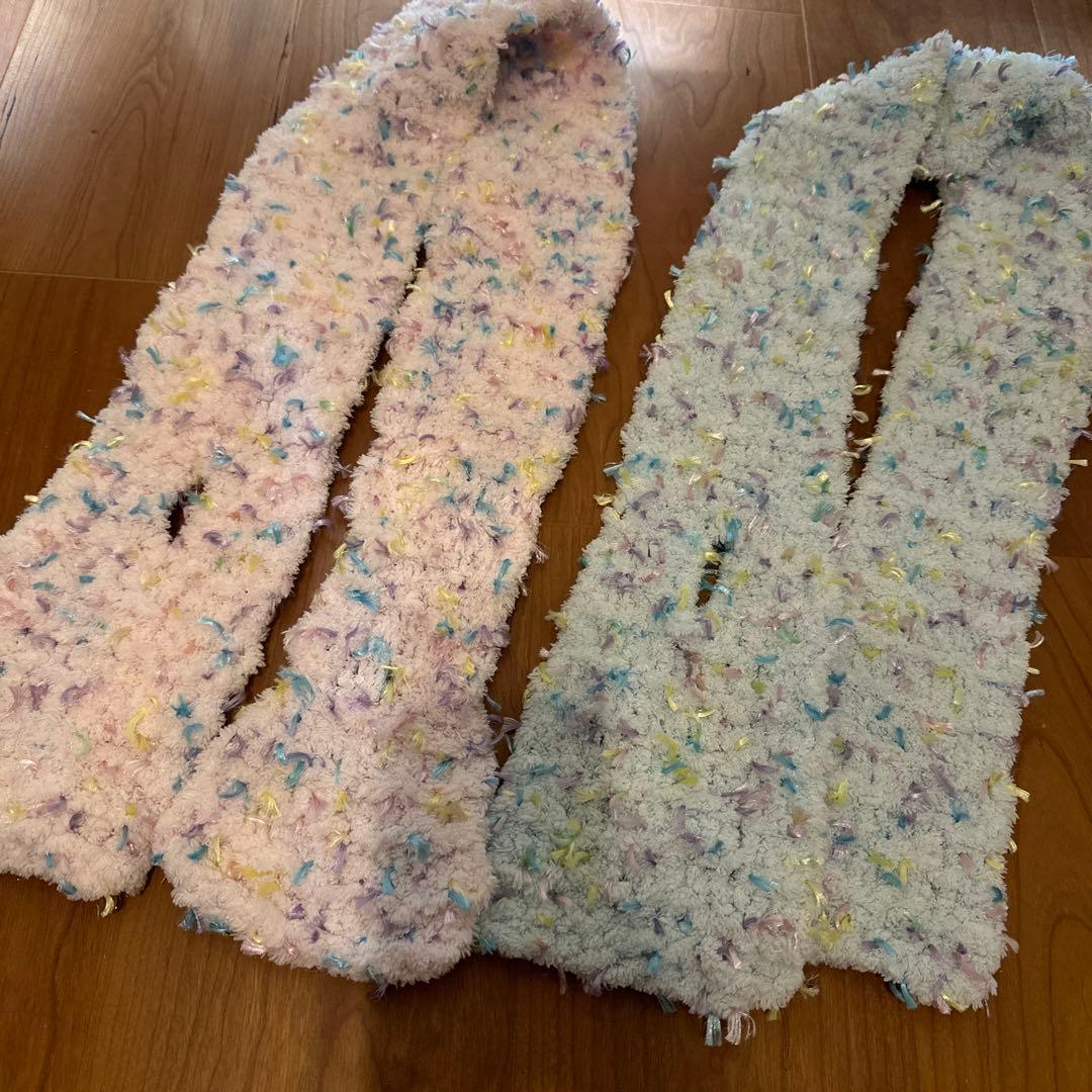 ボード「ハンドメイド マフラー」に最高のアイデア 17 件ハンドメイド マフラー, ハンドメイド, ネックウォーマ