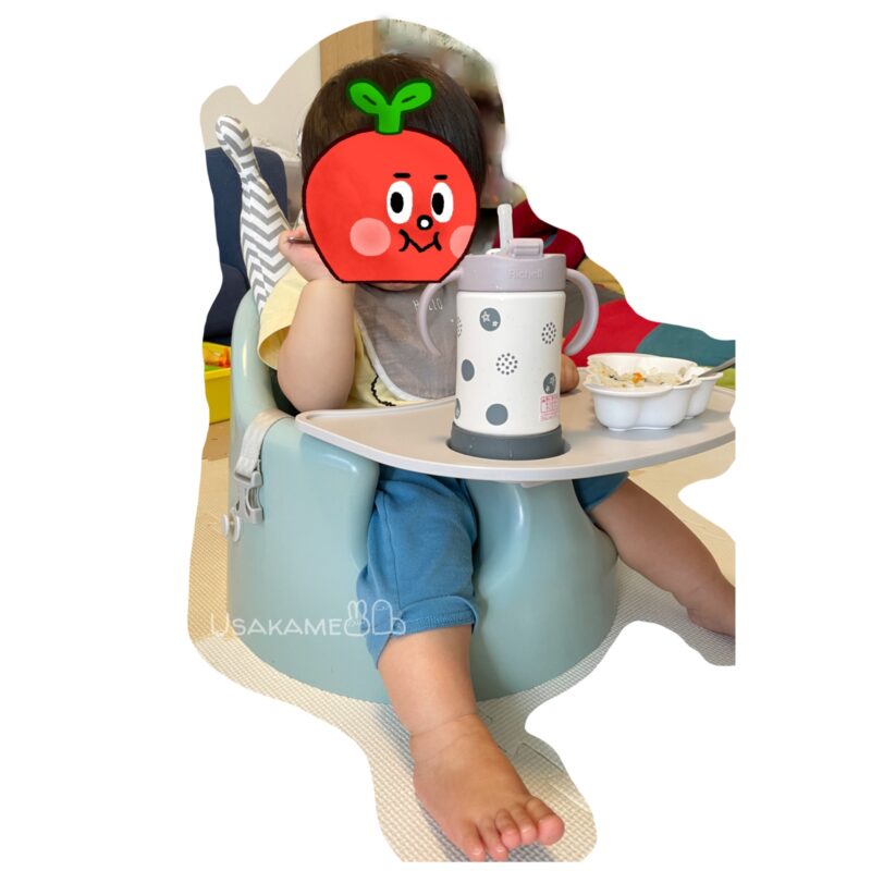 ベビーチェアいつから使う？開始の目安時期と高評価人気チェア１０選 – ベビー用品レンタル・ショッピングのナイスベビ