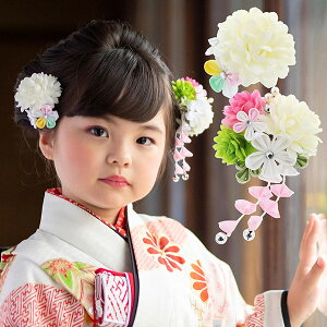 おかっぱヘアの３歳七五三☆振袖Styleショップ ふるーれ浅草ROX本店 のブログ