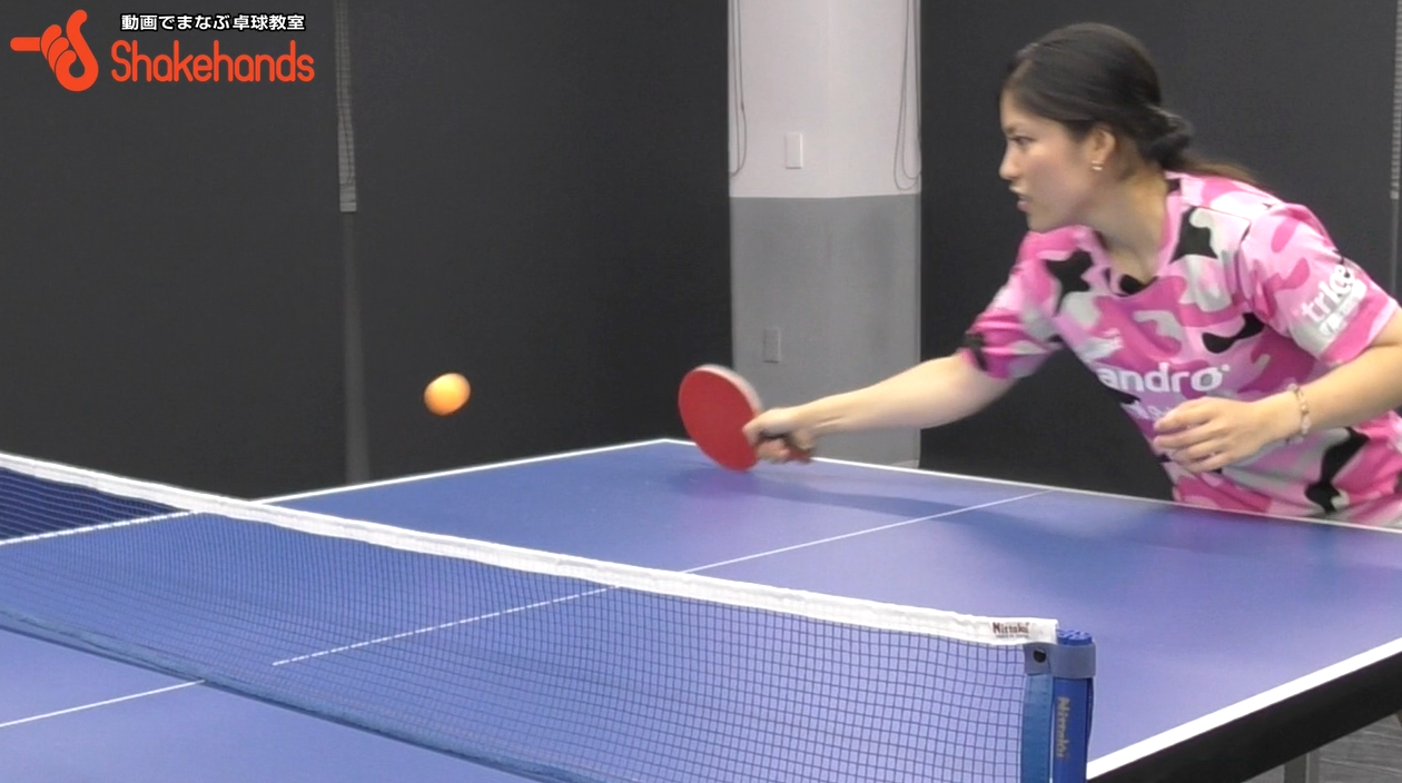 卓球選手で結婚しているのは誰？卓球選手の最新結婚情報をまとめました◎ - DRESSY 公式 ウェディングドレス・ファッション・エンタメニュース