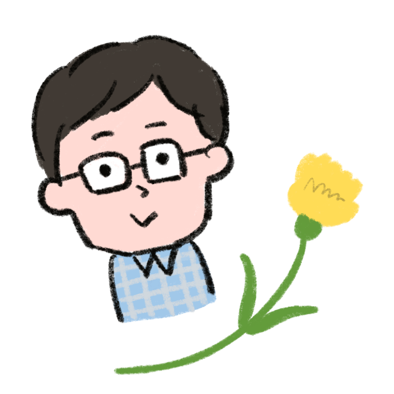 父の日ロゴイラスト無料イラスト・フリー素材なら「イラストAC」