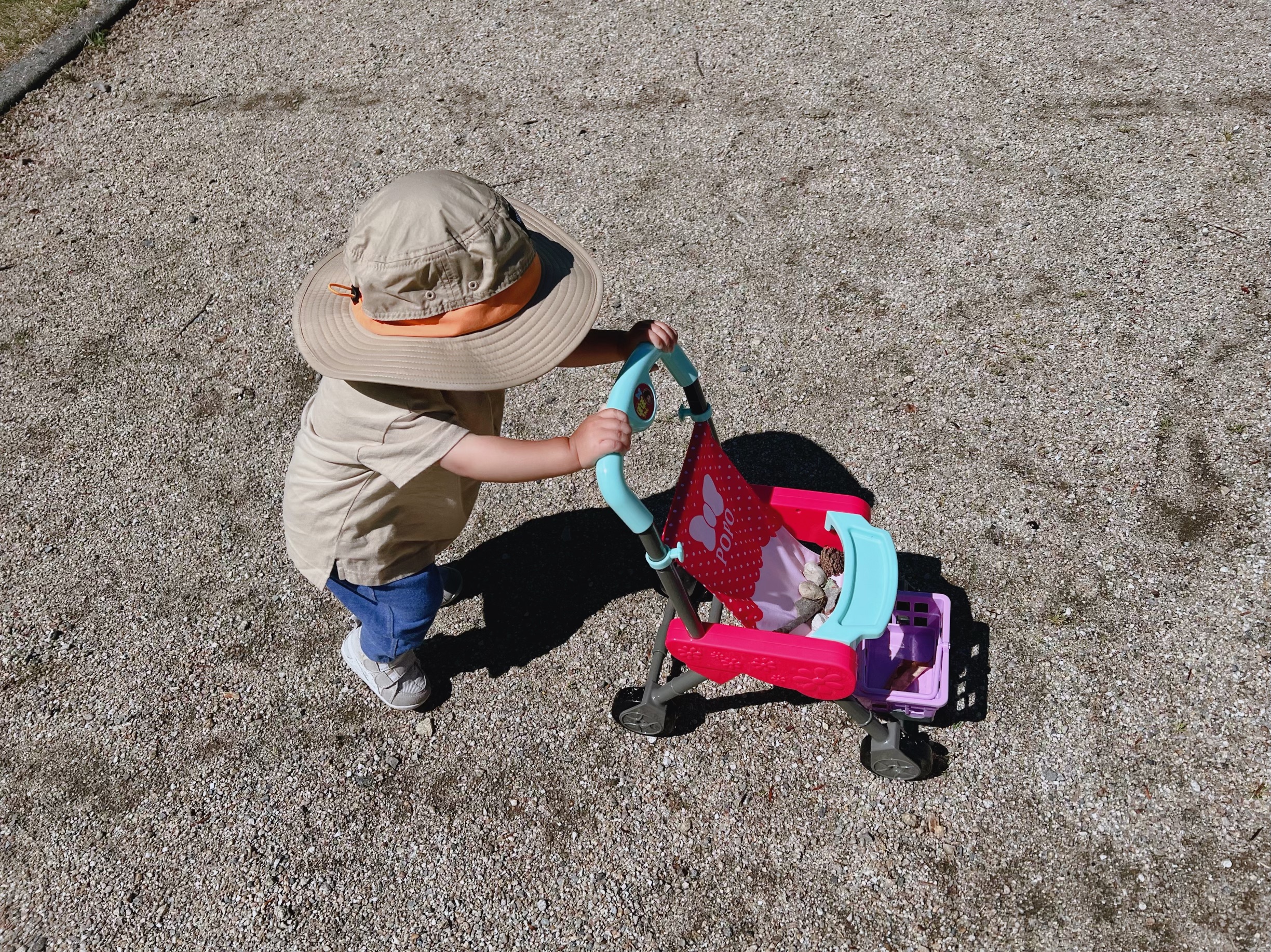 プレシャス2009 ：関連記事 84件目〜 シネマトゥデイ