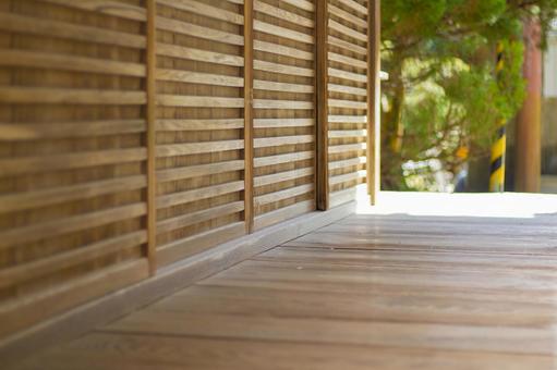 No.0112 祖父の思い出と生きる家 一戸建てリフォーム・マンションリフォームならLOHAS studio ロハススタジオpresented by OKUTA オクタ