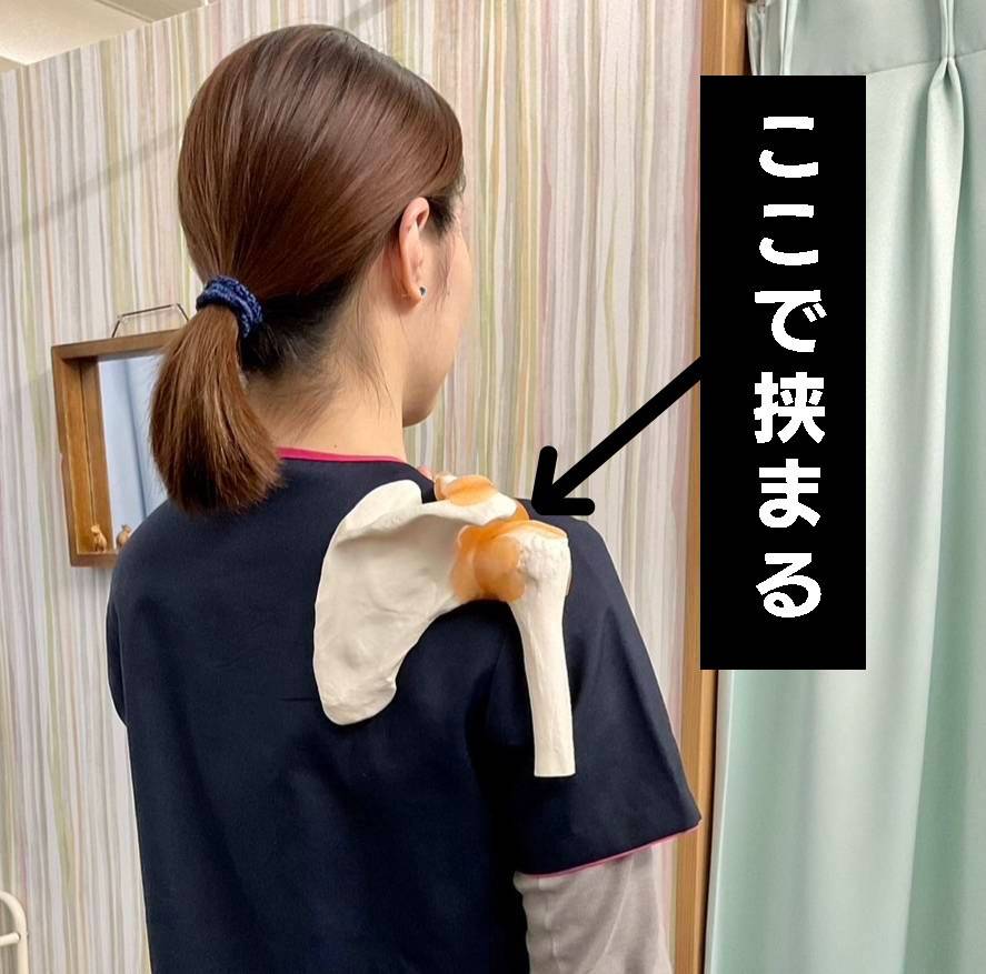 三笠宮瑶子さま、SNS流出写真の波紋 男性俳優が肩に手を回す“親密すぎるショット”、決めポーズの“裏ピース”は海外では卑猥な意味1 2女性セブンプラス