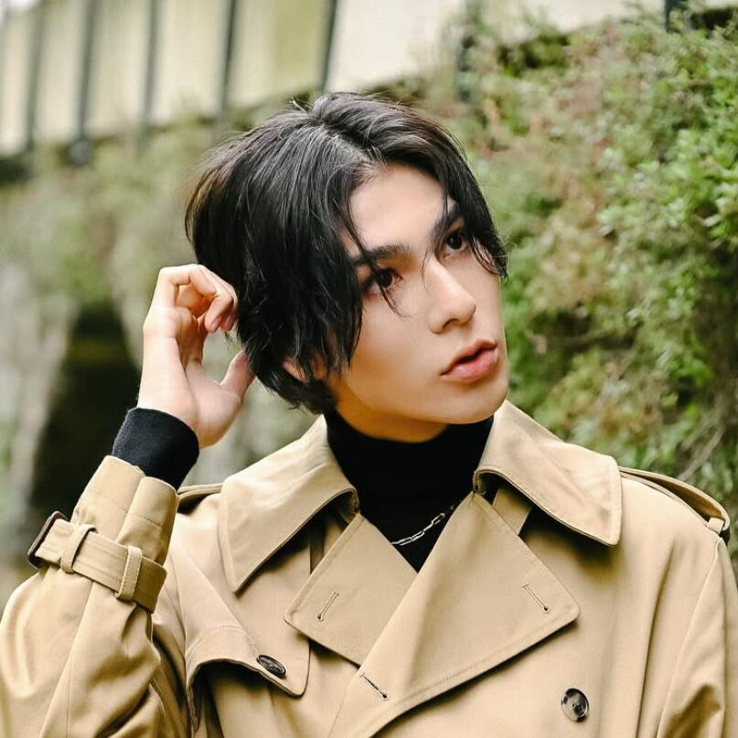 ラウールの父親の仕事 職業 年収は？激似の兄リカルドの顔も気になる - IRIS LOG