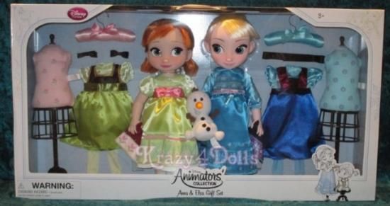 子供エルサ アンナ アートプリント 水彩画 アナと雪の女王 青春エルサ アンナ ポスター 子供時代 エルサ アンナ 印刷可能 保育園 壁アート 子供部屋壁装飾 ギフト - Etsy 日本