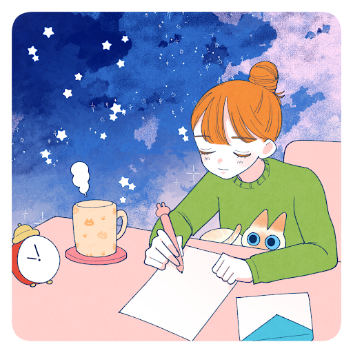 花嫁の手紙の文例集！結婚式でゲスト全員が感動する手紙の書き方を紹介