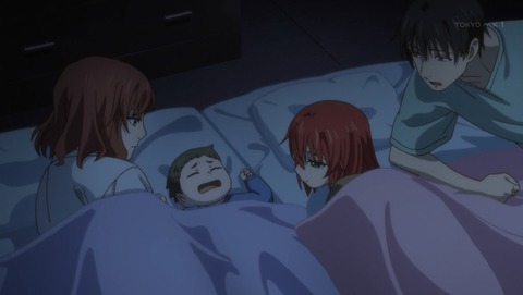 種崎敦美さんお誕生日記念！一番好きなキャラは？ 3位「ダイの大冒険」ダイ、2位「魔法使いの嫁」チセ、1位は 「喜怒哀楽の表現がすごい！」＜22年版＞超！アニメディア