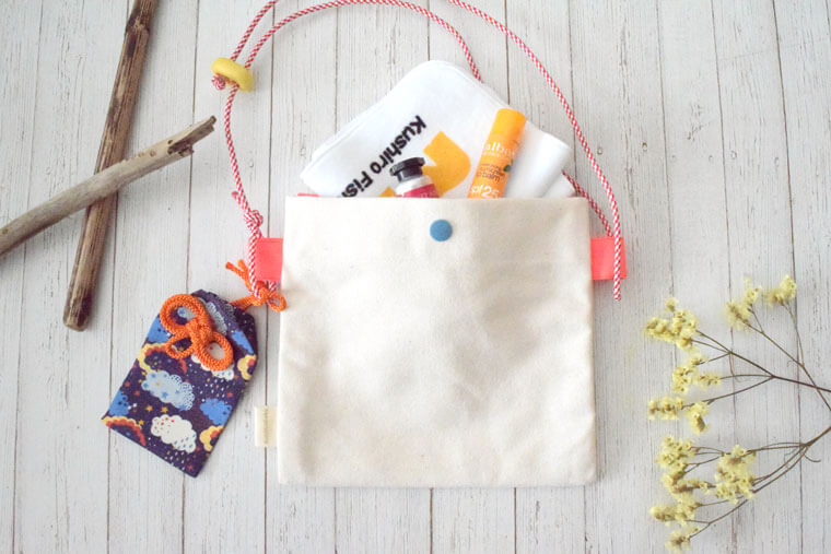 ❀お名前入り❀部活 手作り お守りキット勝つ❣️フェルトキーホルダー 部活お守り