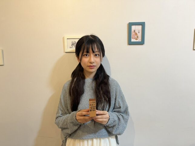 令和ロマンと高校生女流棋士・鎌田美礼が語る「令和の価値観」 高比良くるま「背中で学ぶが全てじゃない」 : 読売新聞