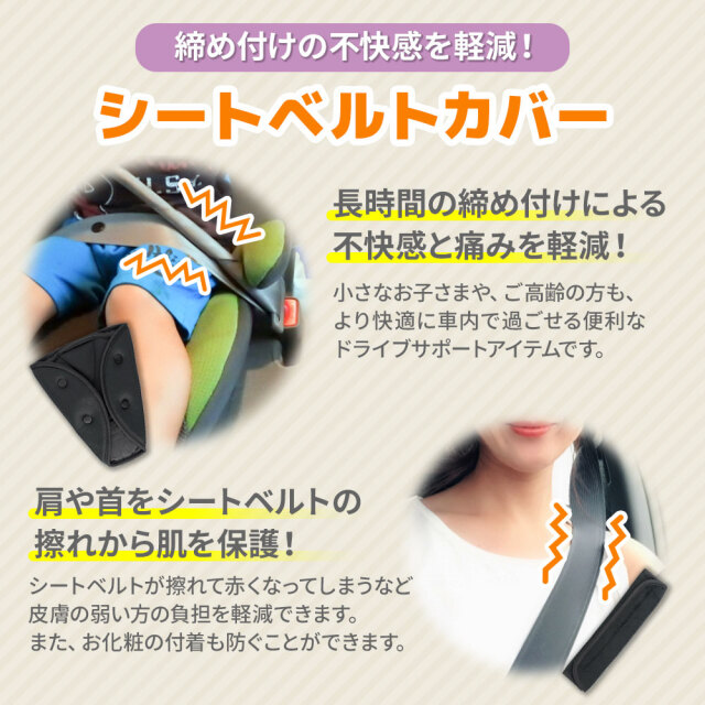 私の可愛い子どもたちchiyo